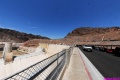 Hoover Dam_0187